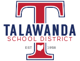Talawanda School District